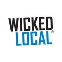 Wicked Local